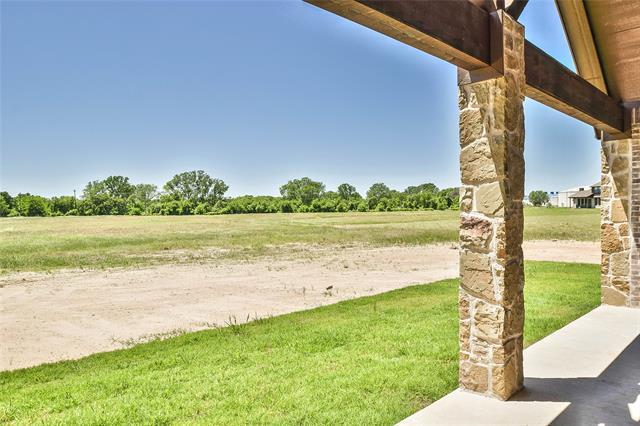Building Photo - 614 Lydia Ct