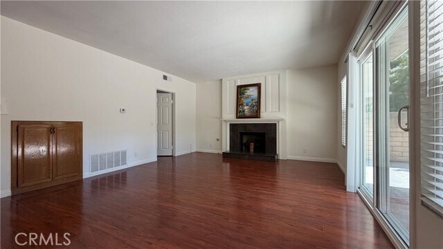 Building Photo - 1637 N Peacock Ln
