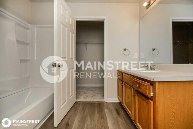 Building Photo - 4063 RIVERSIDE PKWY, DECATUR, GA 30034