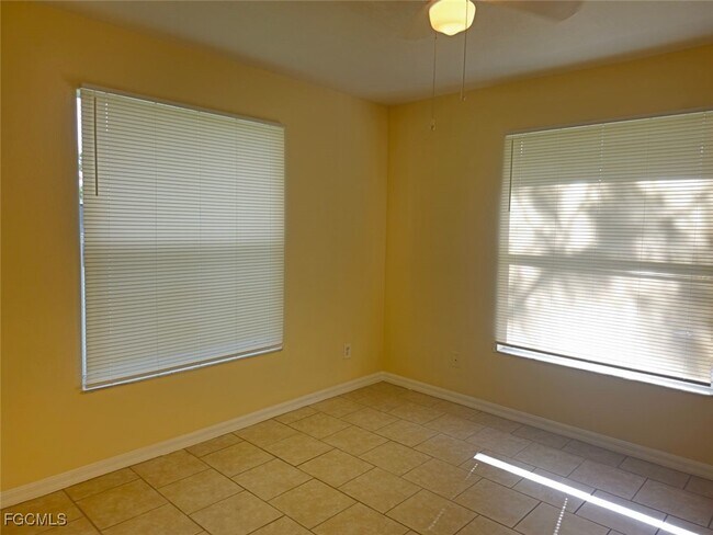 Building Photo - 2701 Owen Ave S