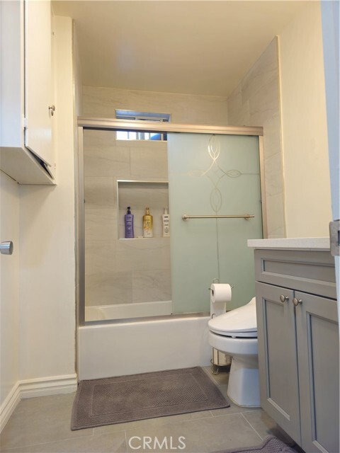 Building Photo - 1111 Fairview Dr