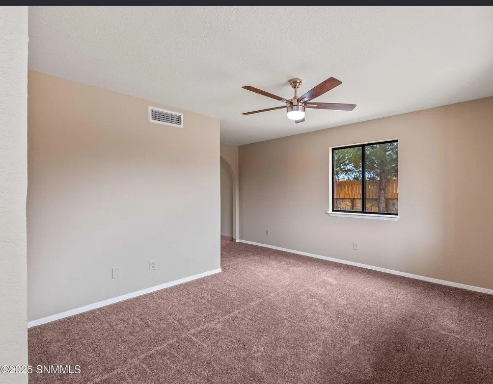Building Photo - 2081 Nehemiah Ct