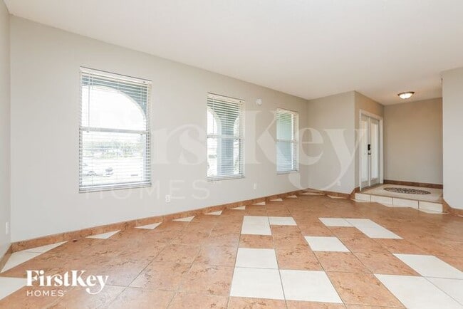 Building Photo - 12 Heritage Cove Ct