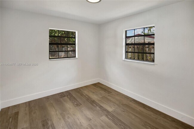 Building Photo - 2311 Fletcher St