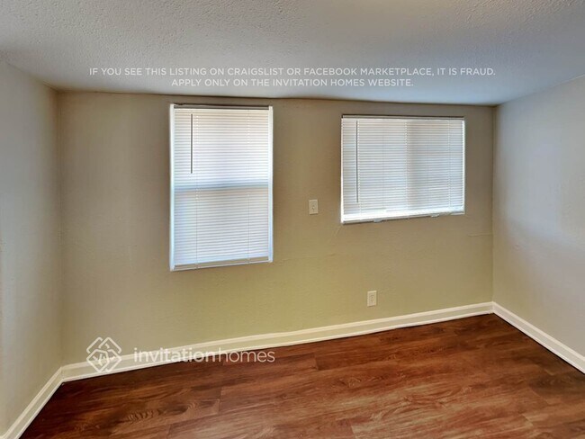 Building Photo - 772 Victor St