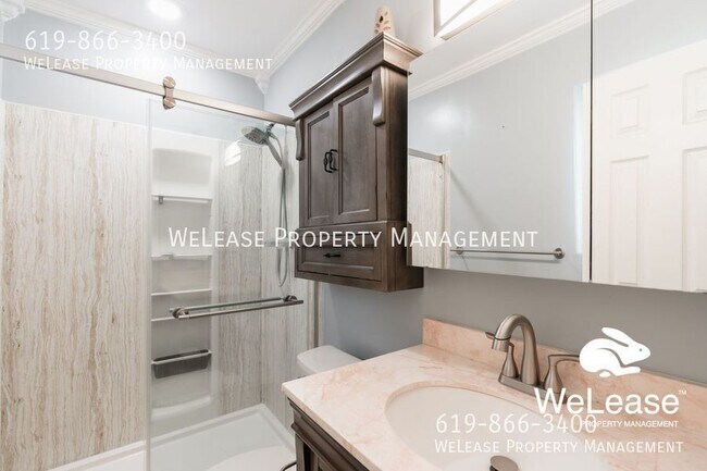 Building Photo - 10657 Trigal Way