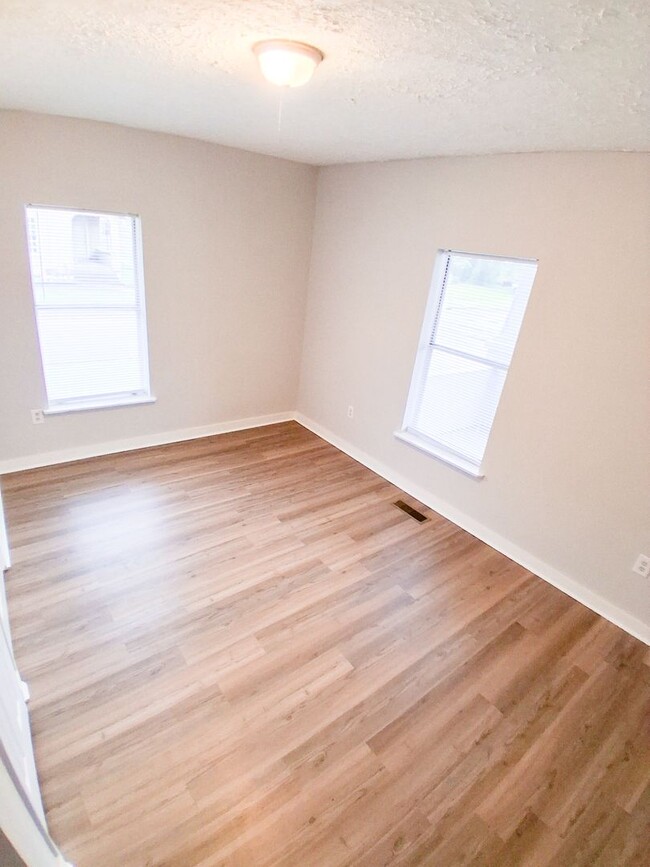 Building Photo - 3BR/2BA Single Family Home in Gadsden