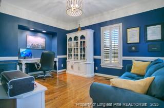 Building Photo - 3400 Arboretum Pl