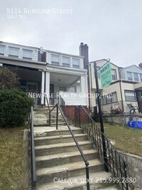 Building Photo - 5114 Rubicam St