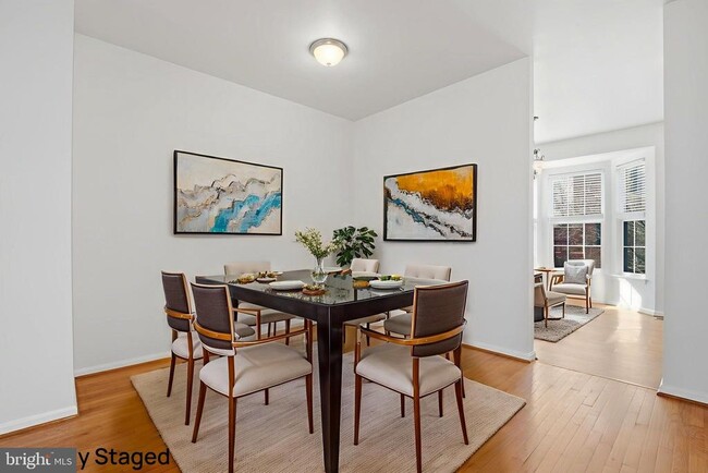 Building Photo - 13123 Copper Brook Way