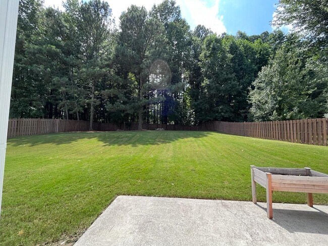 Building Photo - 1712 Hillside Bend Crossing