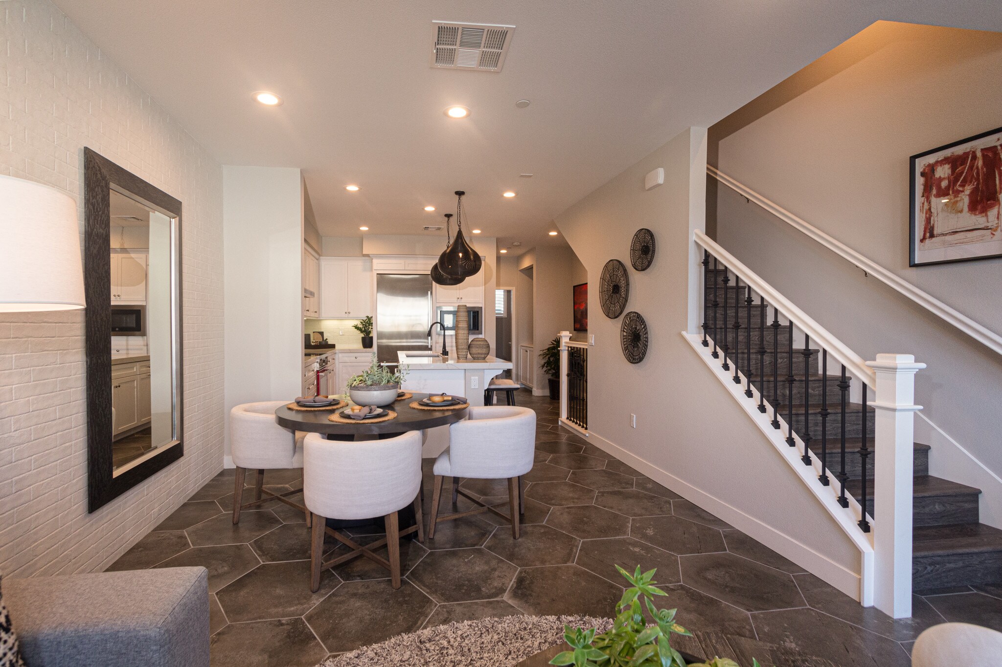 Building Photo - 1109 Hibiscus Way