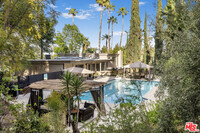 Building Photo - 20322 Del Campo Pl
