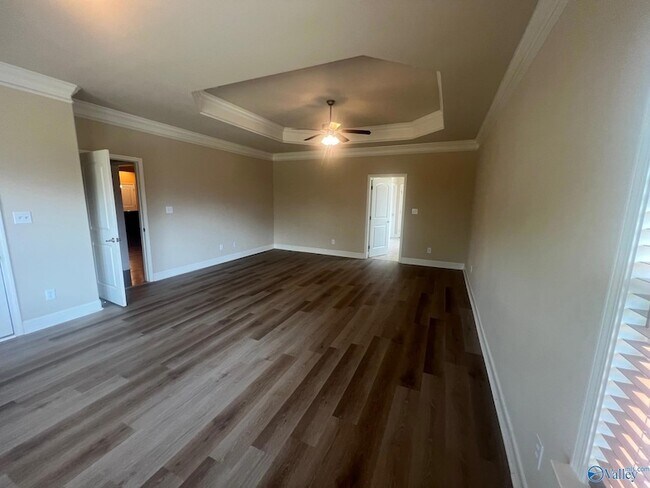 Building Photo - 104 Melbridge Dr