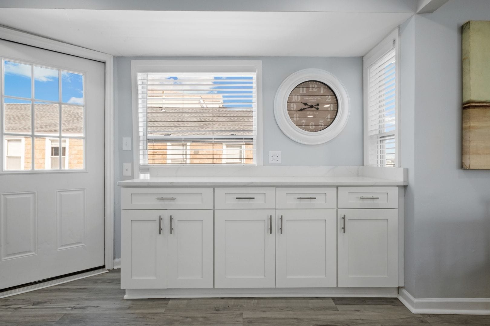 Building Photo - 69 N Harrisburg Ave