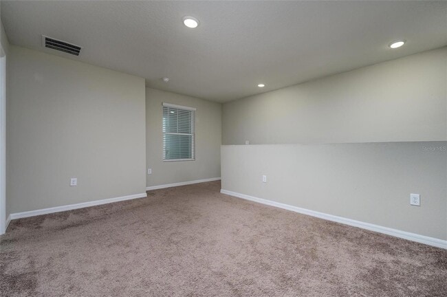 Building Photo - 34200 Scarlet Sage Ct