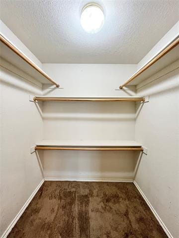 Building Photo - 1109 Hidden Glade Dr