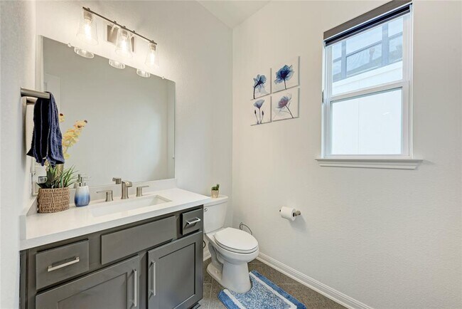 Building Photo - 2420 Novara Trl
