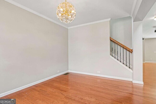 Building Photo - 355 Morgans Creek Ct NW