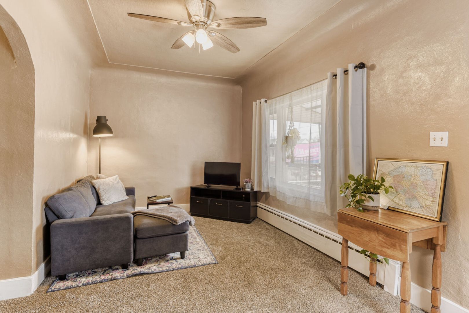 Building Photo - 4739 Pearl St