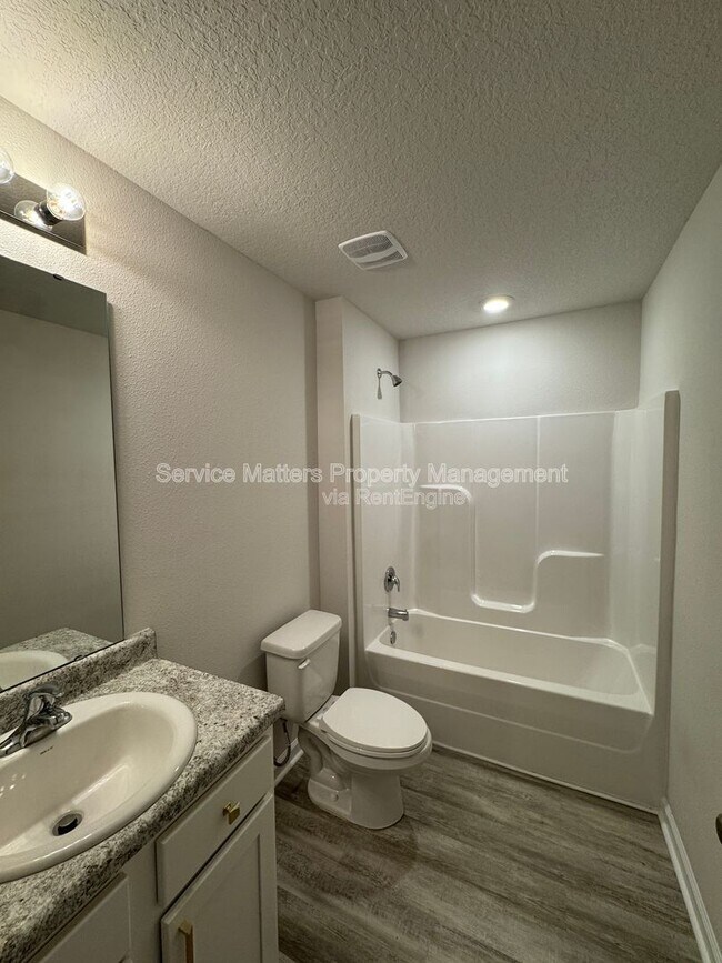 Building Photo - 4420 Winged Elm Ct