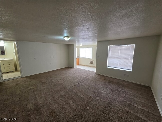 Building Photo - 1427 San Felipe Dr