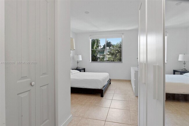 Building Photo - 110 Washington Ave