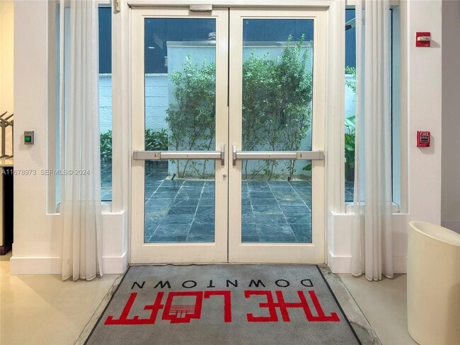 Building Photo - 234 NE 3rd St