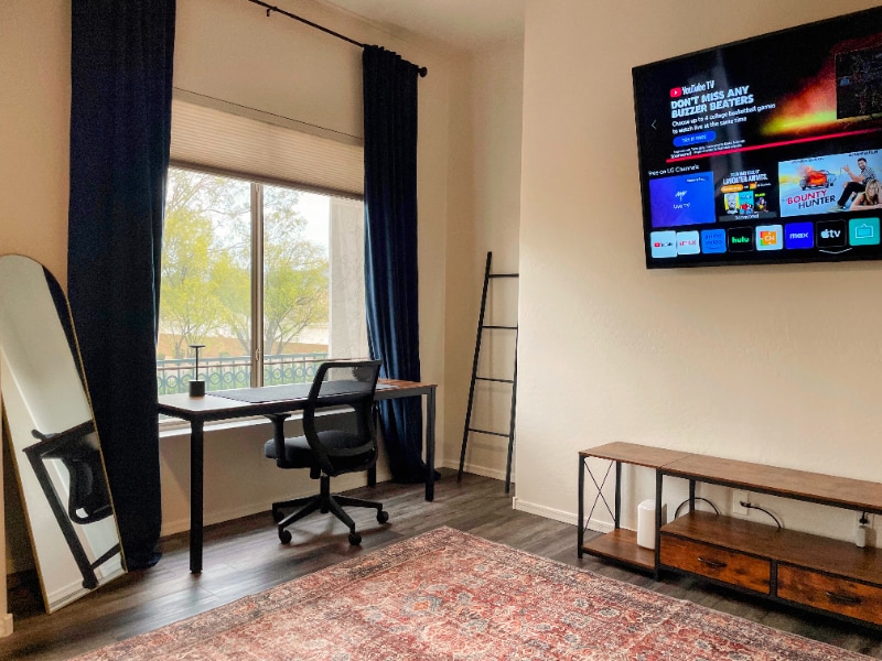 Building Photo - 8180 E Shea Blvd