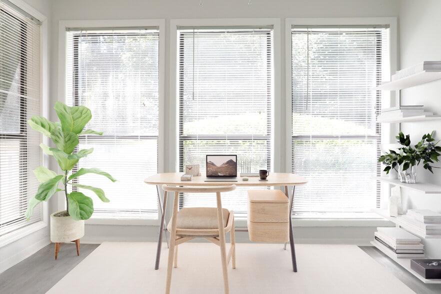 Sunroom - Silver Creek