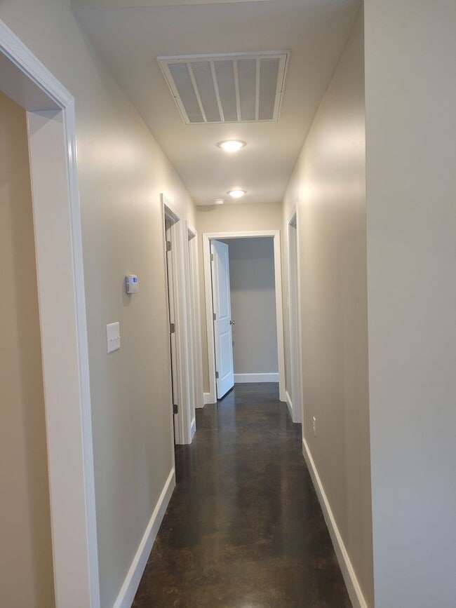 Building Photo - Brand New 3 Bedroom 2 Bathroom Home