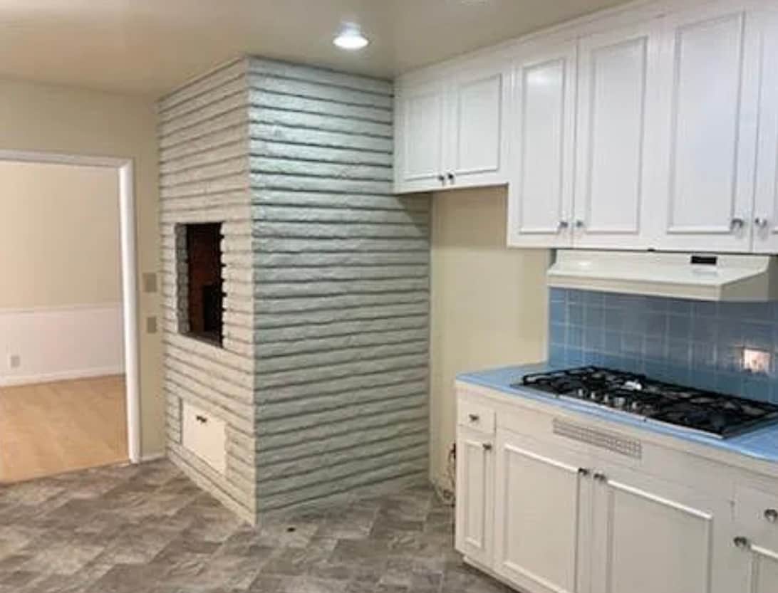 Building Photo - 4748 Zelzah Ave