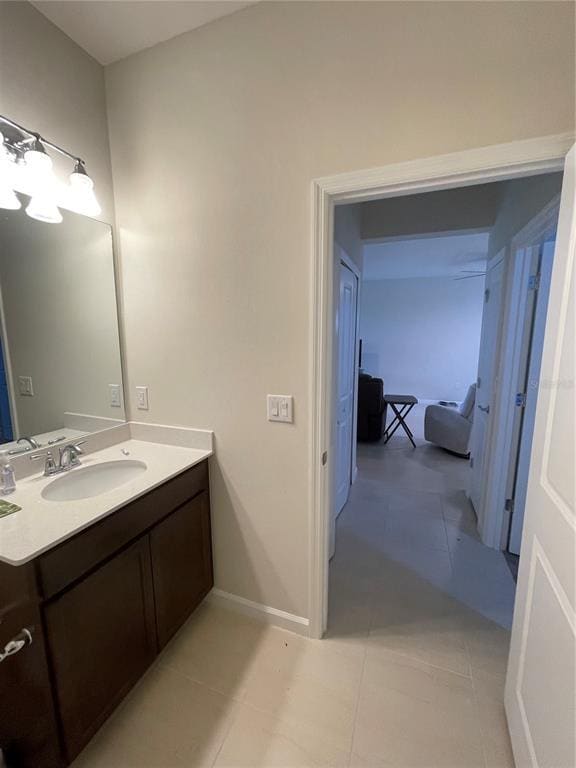 Building Photo - 14575 Mossy Pine Ct