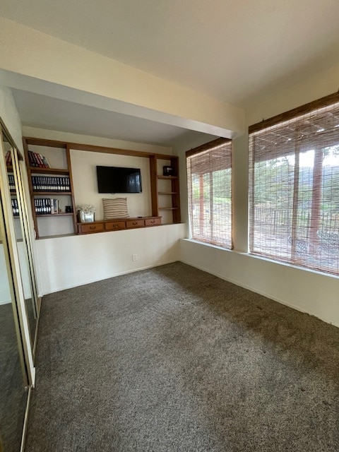 Building Photo - 40828 Goldside Dr