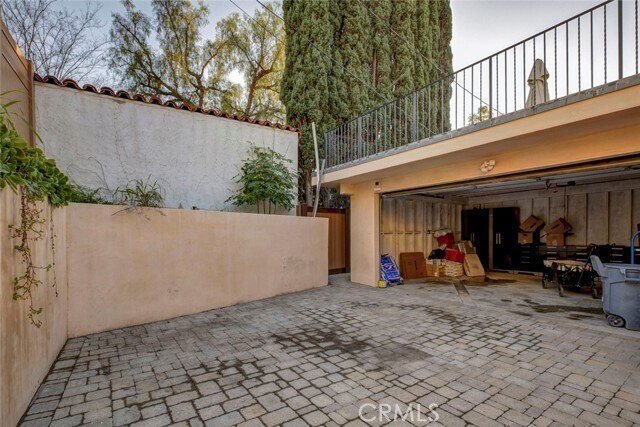 Building Photo - 954 Rosemount Rd