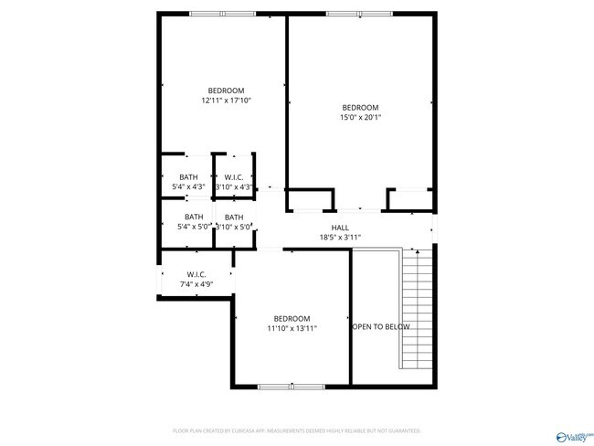 Building Photo - 118 Crystal Lake Dr