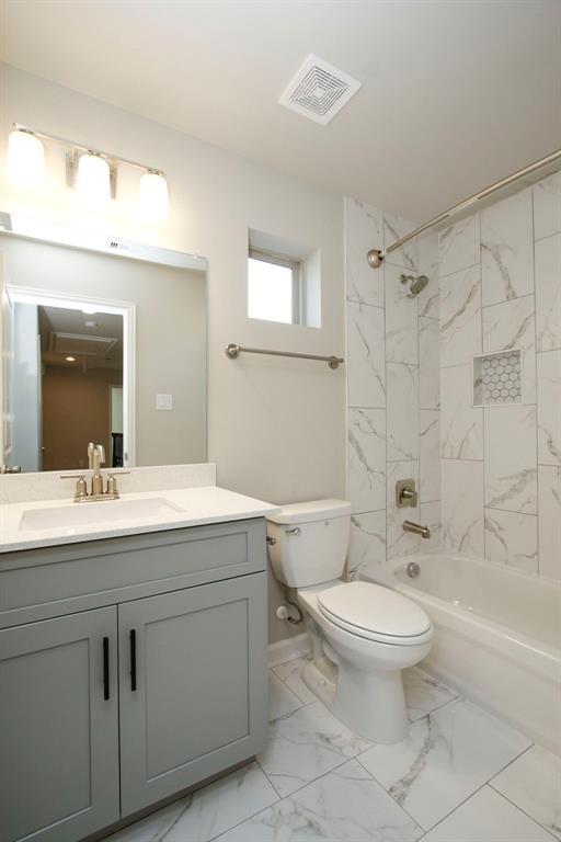 Building Photo - 12907 Andromeda Ct