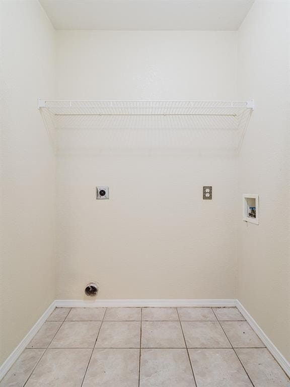 Building Photo - 551 D St