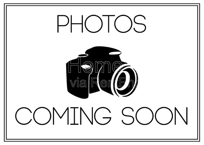 Building Photo - 1296 Cook St