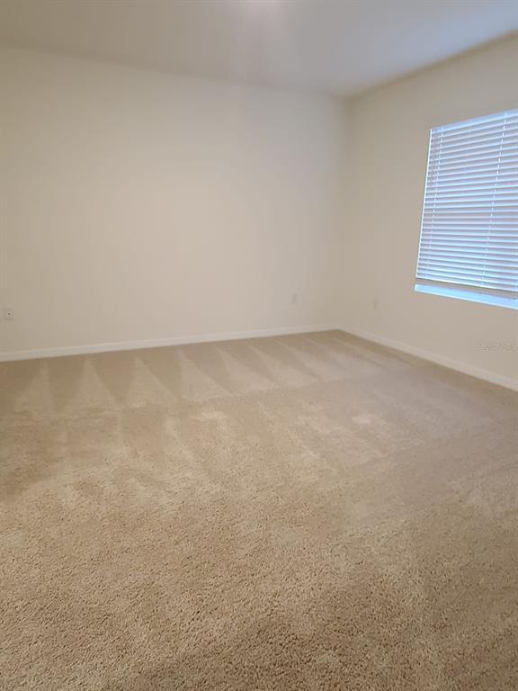 Building Photo - 2006 King Ranch St