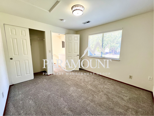 Building Photo - Spacious Port Orchard Oasis with Hot Tub & Huge Backyard!