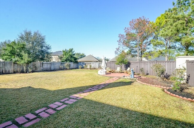 Building Photo - 3115 Sachse Ct