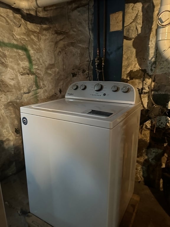 Building Photo - 88 Hancock St