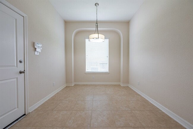 Building Photo - 5214 Lotus Canyon Ct