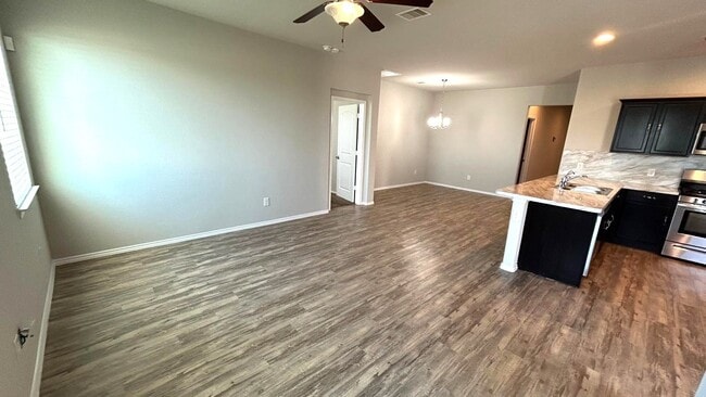 Building Photo - 20910 Azelea Field St