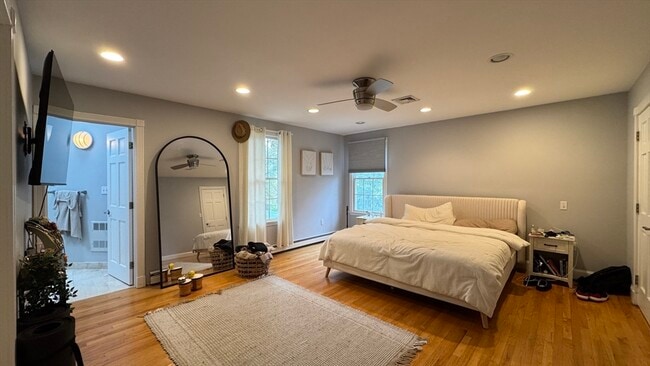 Building Photo - 154 Wiswall Rd