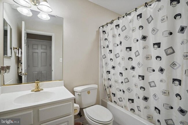 Building Photo - 6136 Deer Ridge Trail