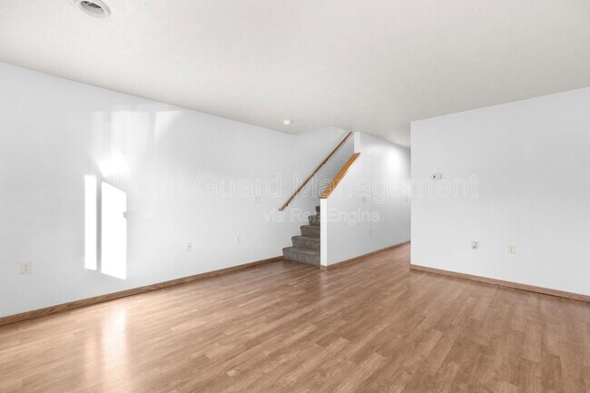 Building Photo - 2600 N Career Ave