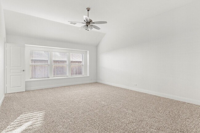 Building Photo - 1909 Cobalt Bayou Ln