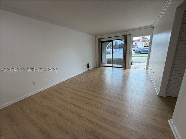 Building Photo - 18226 Mediterranean 1603